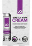 Jo Stretch Mark Cream 1 Oz